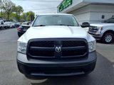 Used 2021 RAM 1500 Tradesman w/ Trailer Tow Group image 2