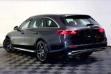 Used 2024 Mercedes-Benz E 450 4MATIC All-Terrain Wagon image 2