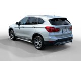 Used 2018 BMW X1 xDrive28i w/ Convenience Package image 3