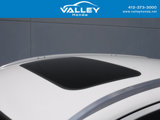 Used 2019 Honda HR-V EX-L image 3