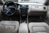 Used 2002 Honda Accord EX image 2