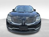 Used 2016 Lincoln MKX Reserve w/ Driver Assistance Package image 3