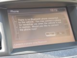 Used 2014 INFINITI QX60 AWD w/ Cargo Package image 5
