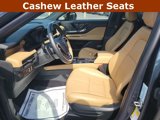 Certified 2022 Lincoln Corsair Reserve w/ Sport Package image 4