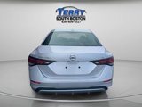 Used 2022 Nissan Sentra SV image 4