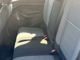 Used 2013 Ford Escape SE image 5