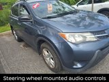 Used 2013 Toyota RAV4 LE image 5
