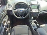 Used 2019 Ford Escape SE image 2