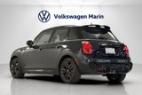 Used 2020 MINI Cooper S image 3
