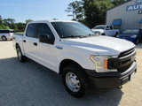 Used 2019 Ford F150 XL w/ Equipment Group 101A Mid image 2