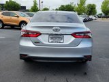 Used 2022 Toyota Camry LE image 4