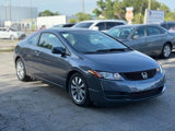 Used 2009 Honda Civic EX-L image 3