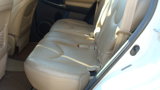 Used 2010 Toyota RAV4 Limited image 6