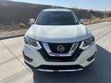Used 2020 Nissan Rogue S image 2