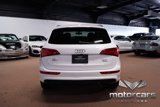 Used 2016 Audi Q5 3.0T Premium Plus w/ Technology Package image 6