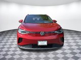 Used 2023 Volkswagen ID.4 Pro S image 6