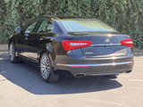 Used 2016 Kia Cadenza Premium w/ Technology Package image 5
