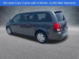Used 2018 Dodge Grand Caravan SE image 6