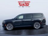 Used 2023 Jeep Wagoneer Series III w/ Premium Group I image 2