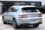 Used 2023 Genesis GV80 3.5T w/ Prestige Package image 4