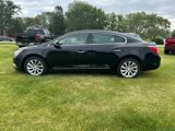 Used 2016 Buick LaCrosse Leather image 5