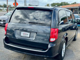 Used 2014 Dodge Grand Caravan SXT image 6
