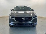 New 2025 MAZDA CX-30 AWD 2.5 S w/ Preferred Package image 2