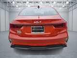 Used 2023 Kia Forte LXS w/ LXS Technology Package image 4