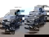 Certified 2022 Volkswagen Taos SE image 2