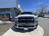 Used 2022 RAM 2500 Big Horn image 3