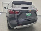 Used 2022 Chevrolet Blazer LT image 6