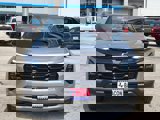 New 2026 Chevrolet Equinox LT w/ Convenience Package II image 2
