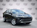 New 2025 Buick Envista Preferred w/ Convenience I Package image 2
