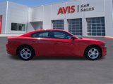 Used 2023 Dodge Charger SXT image 5