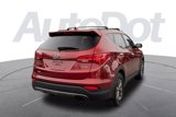 Used 2014 Hyundai Santa Fe Sport w/ Popular Equipment Package 02 image 3