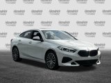 Certified 2024 BMW 228i w/ Convenience Package image 2