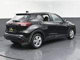 Used 2021 Nissan Kicks S image 5