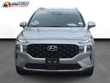 Used 2023 Hyundai Santa Fe SEL image 3