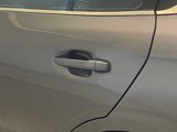 Used 2021 Subaru Legacy Limited XT image 6