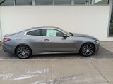 New 2025 BMW 430i xDrive Coupe w/ Convenience Package image 5