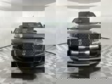 New 2024 Lincoln Navigator L Reserve image 3