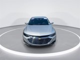 Used 2020 Chevrolet Malibu LT image 3