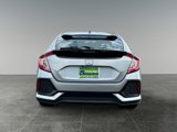 Used 2019 Honda Civic LX image 6