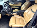 Used 2014 Cadillac XTS Luxury w/ Driver Awareness Package image 5