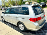 Used 2009 Honda Odyssey EX-L image 3
