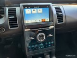 Used 2017 Ford Flex Limited image 3