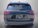 New 2025 INFINITI QX50 Sport image 4