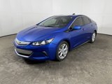 Used 2017 Chevrolet Volt Premier w/ Driver Confidence II Package image 4