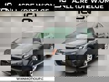 View Video