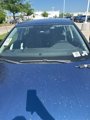 Used 2018 Volkswagen Golf S image 5